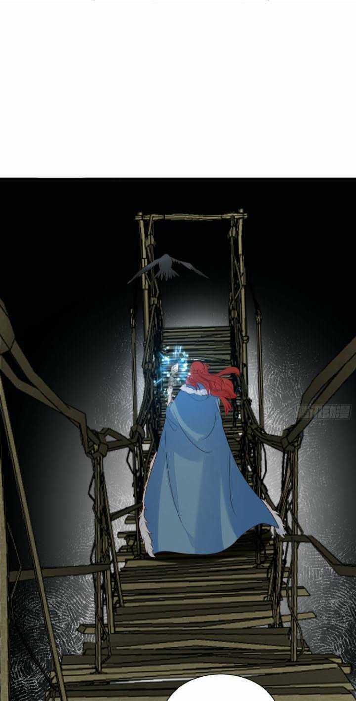 Dã Nam Nhân Đều Muốn Gả Cho Ta Chapter 77 trang 30