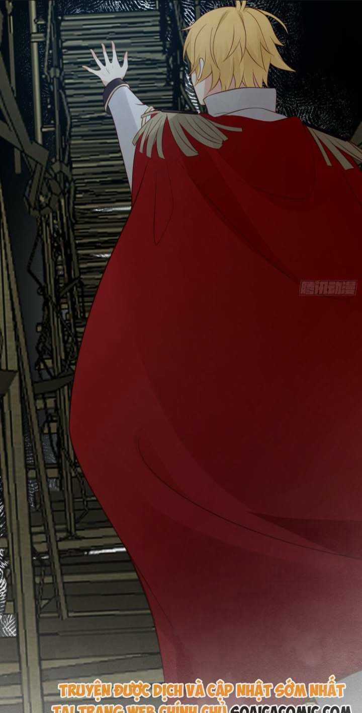 Dã Nam Nhân Đều Muốn Gả Cho Ta Chapter 77 trang 32