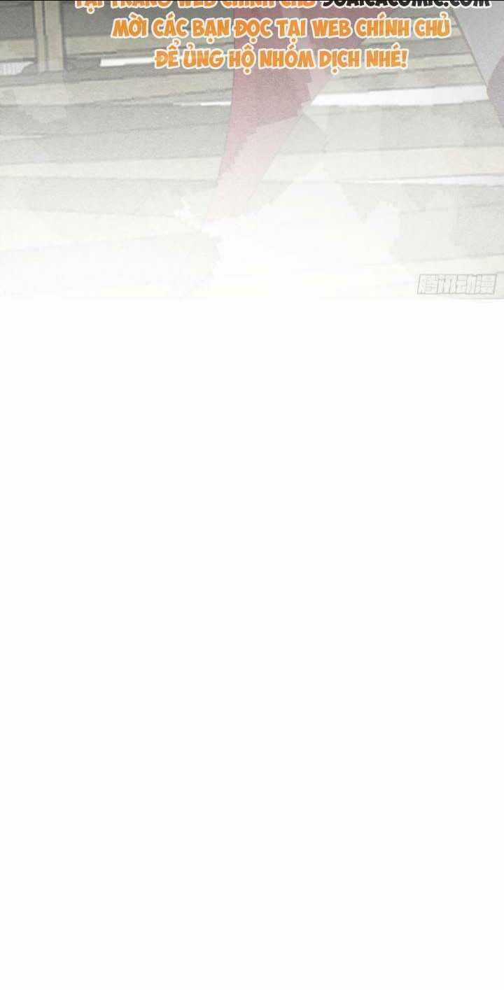 Dã Nam Nhân Đều Muốn Gả Cho Ta Chapter 77 trang 33