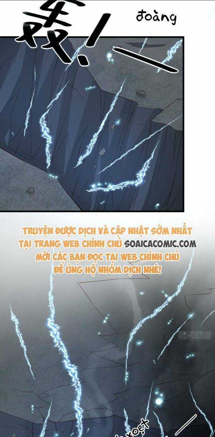 Dã Nam Nhân Đều Muốn Gả Cho Ta Chapter 77 trang 5