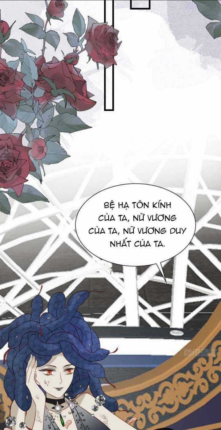 Dã Nam Nhân Đều Muốn Gả Cho Ta Chapter 78 trang 13