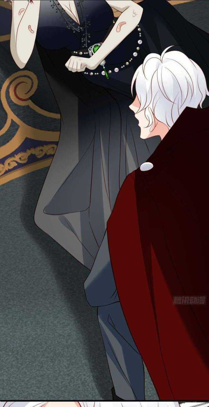 Dã Nam Nhân Đều Muốn Gả Cho Ta Chapter 78 trang 14