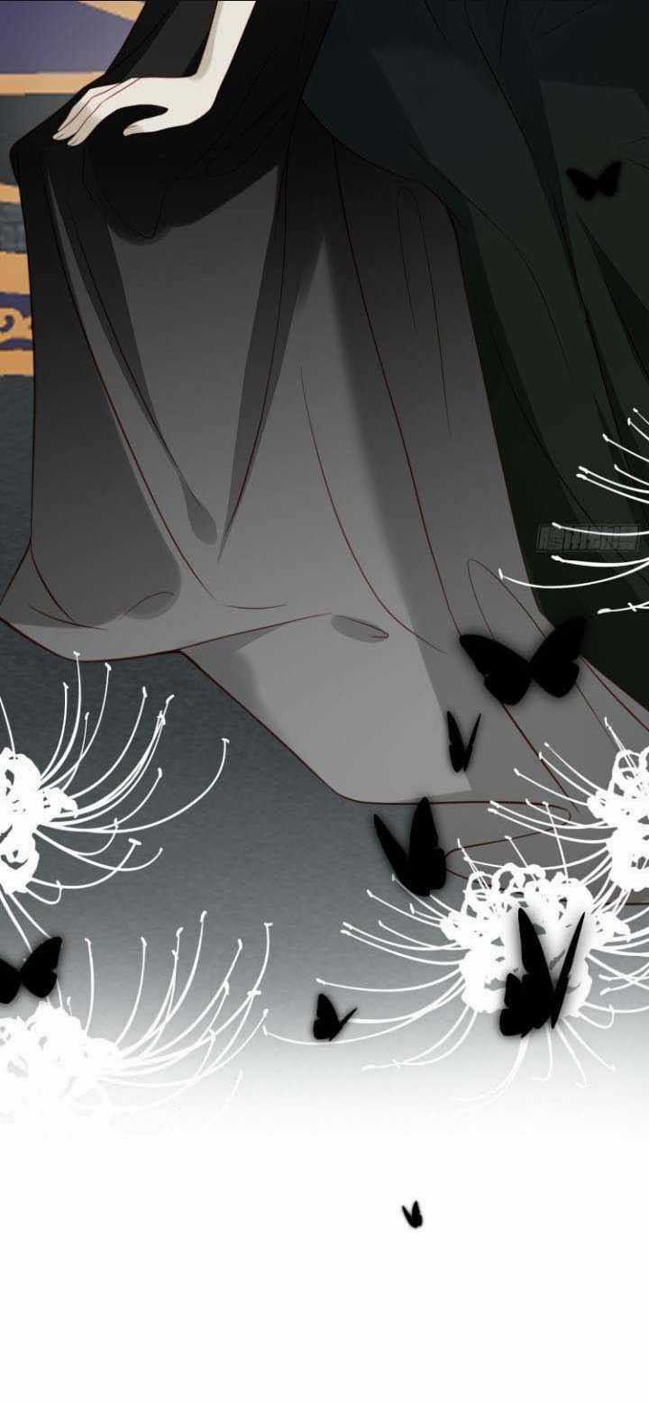 Dã Nam Nhân Đều Muốn Gả Cho Ta Chapter 78 trang 19