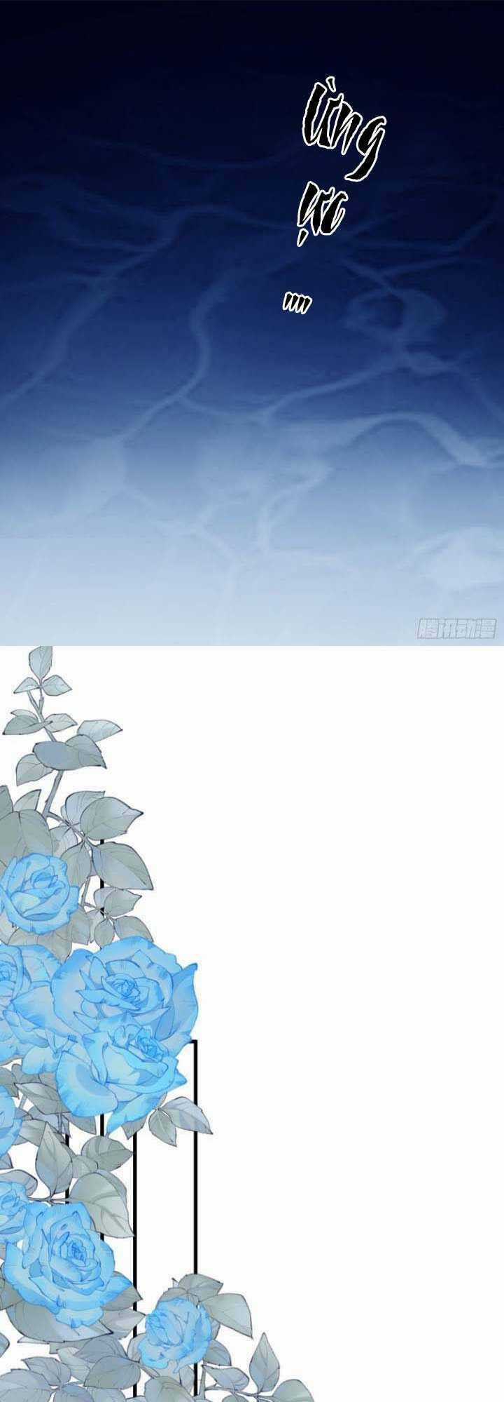 Dã Nam Nhân Đều Muốn Gả Cho Ta Chapter 78 trang 8