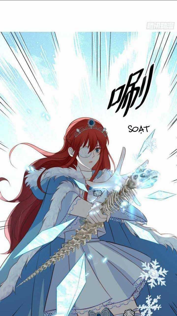 Dã Nam Nhân Đều Muốn Gả Cho Ta Chapter 79 trang 15