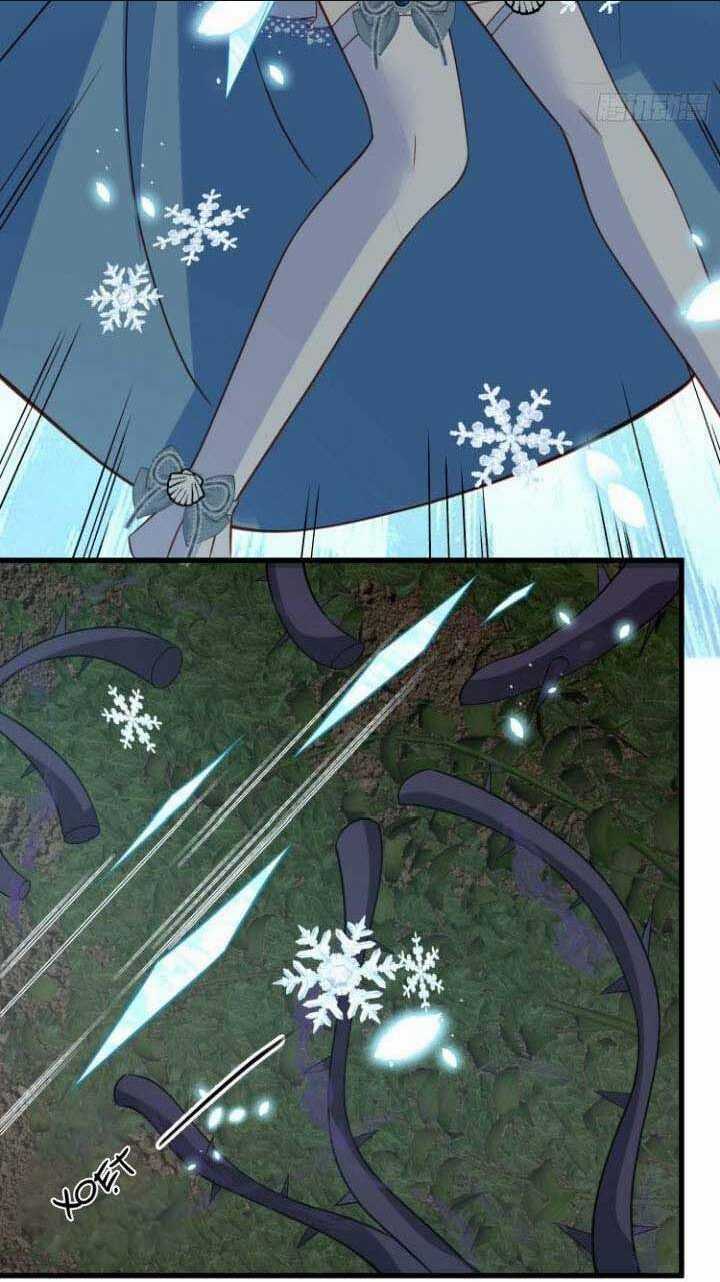 Dã Nam Nhân Đều Muốn Gả Cho Ta Chapter 79 trang 16