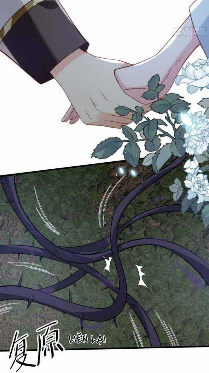 Dã Nam Nhân Đều Muốn Gả Cho Ta Chapter 79 trang 18