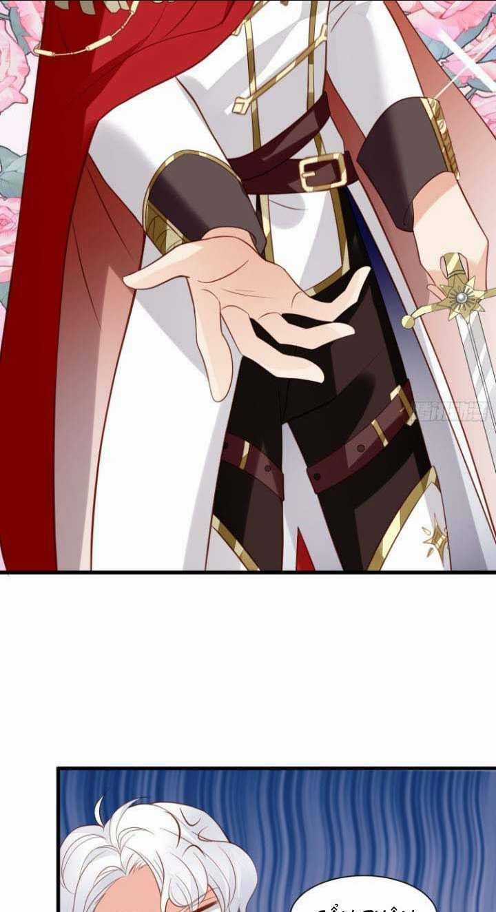 Dã Nam Nhân Đều Muốn Gả Cho Ta Chapter 79 trang 23