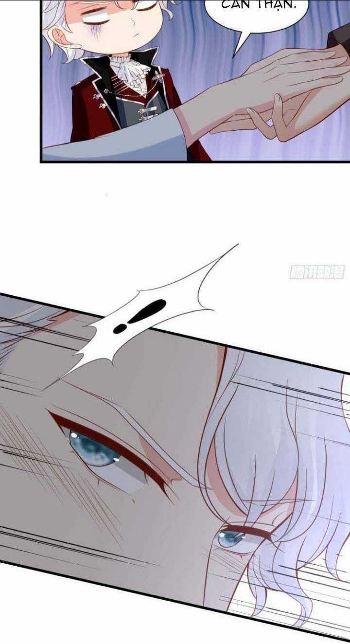 Dã Nam Nhân Đều Muốn Gả Cho Ta Chapter 79 trang 24