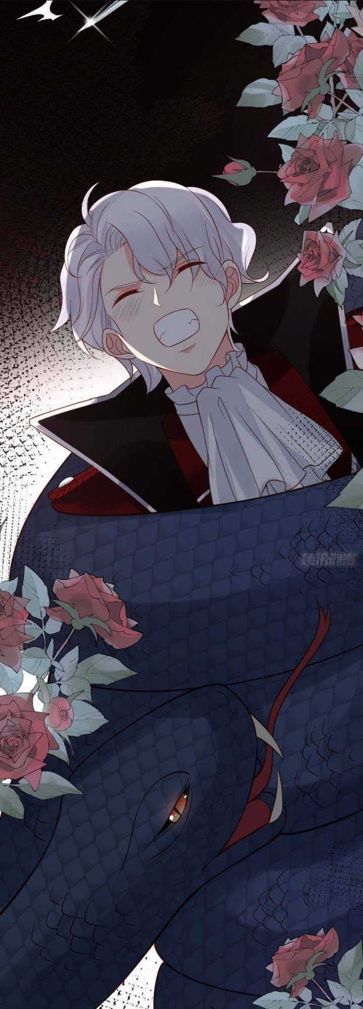 Dã Nam Nhân Đều Muốn Gả Cho Ta Chapter 79 trang 4