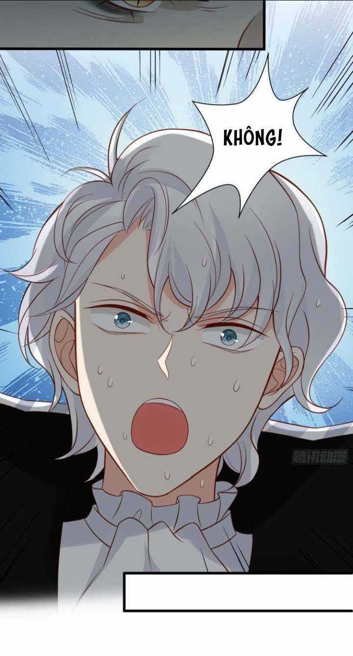 Dã Nam Nhân Đều Muốn Gả Cho Ta Chapter 79 trang 6