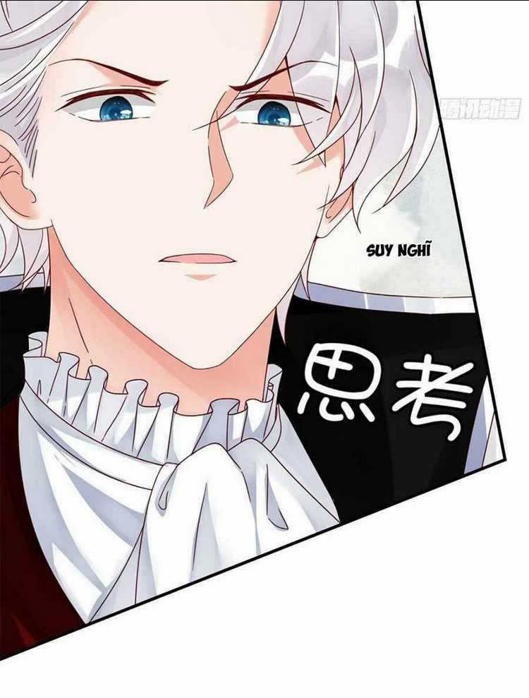 Dã Nam Nhân Đều Muốn Gả Cho Ta Chapter 8 trang 29