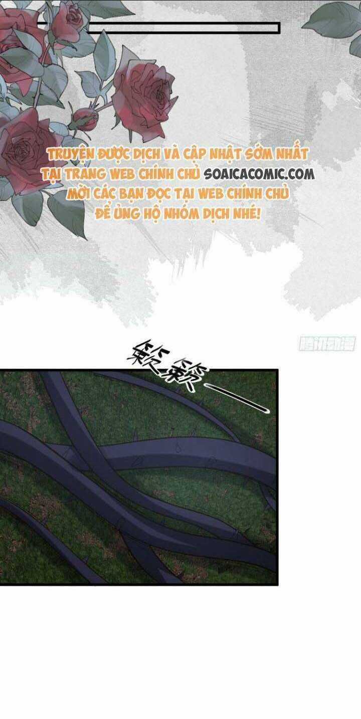 Dã Nam Nhân Đều Muốn Gả Cho Ta Chapter 80 trang 13