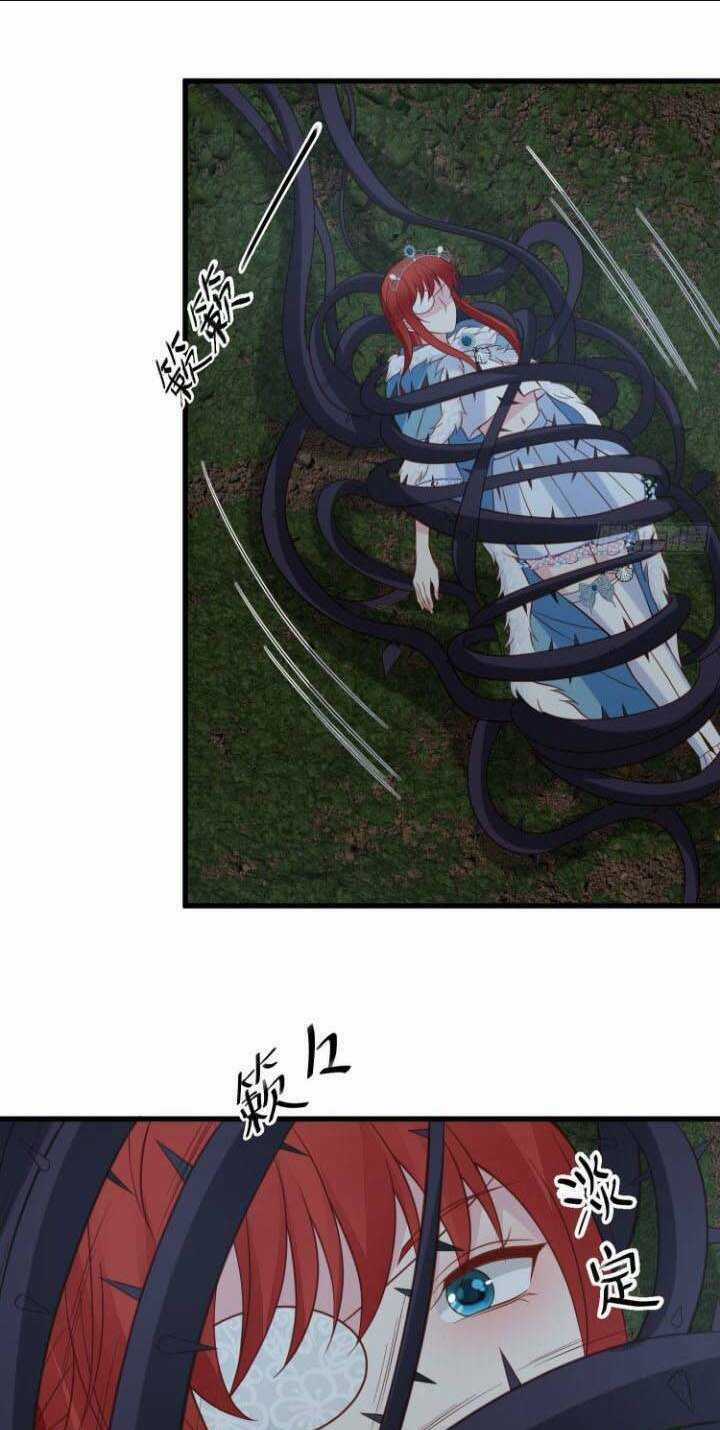 Dã Nam Nhân Đều Muốn Gả Cho Ta Chapter 80 trang 14