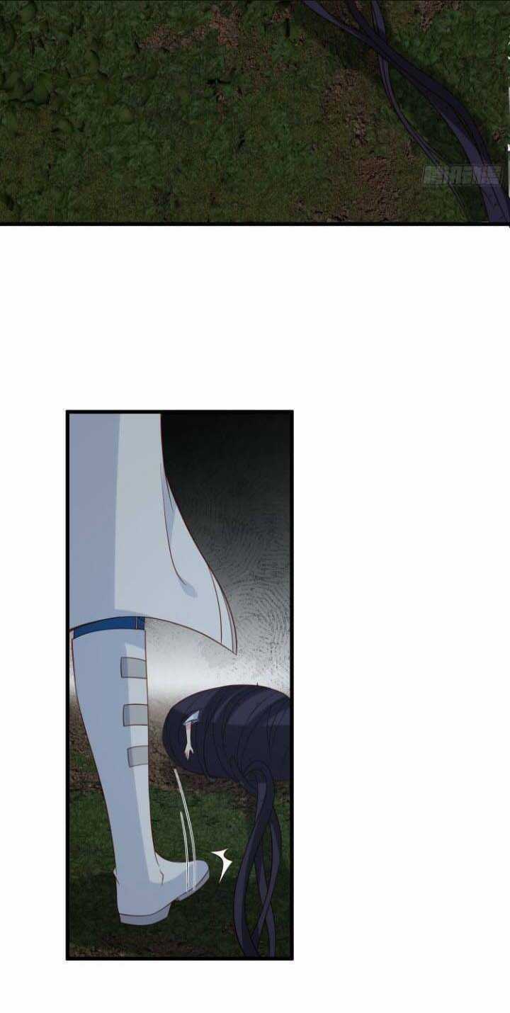 Dã Nam Nhân Đều Muốn Gả Cho Ta Chapter 80 trang 16