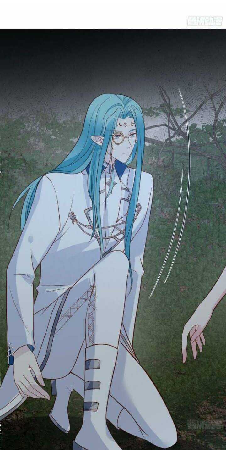 Dã Nam Nhân Đều Muốn Gả Cho Ta Chapter 80 trang 17