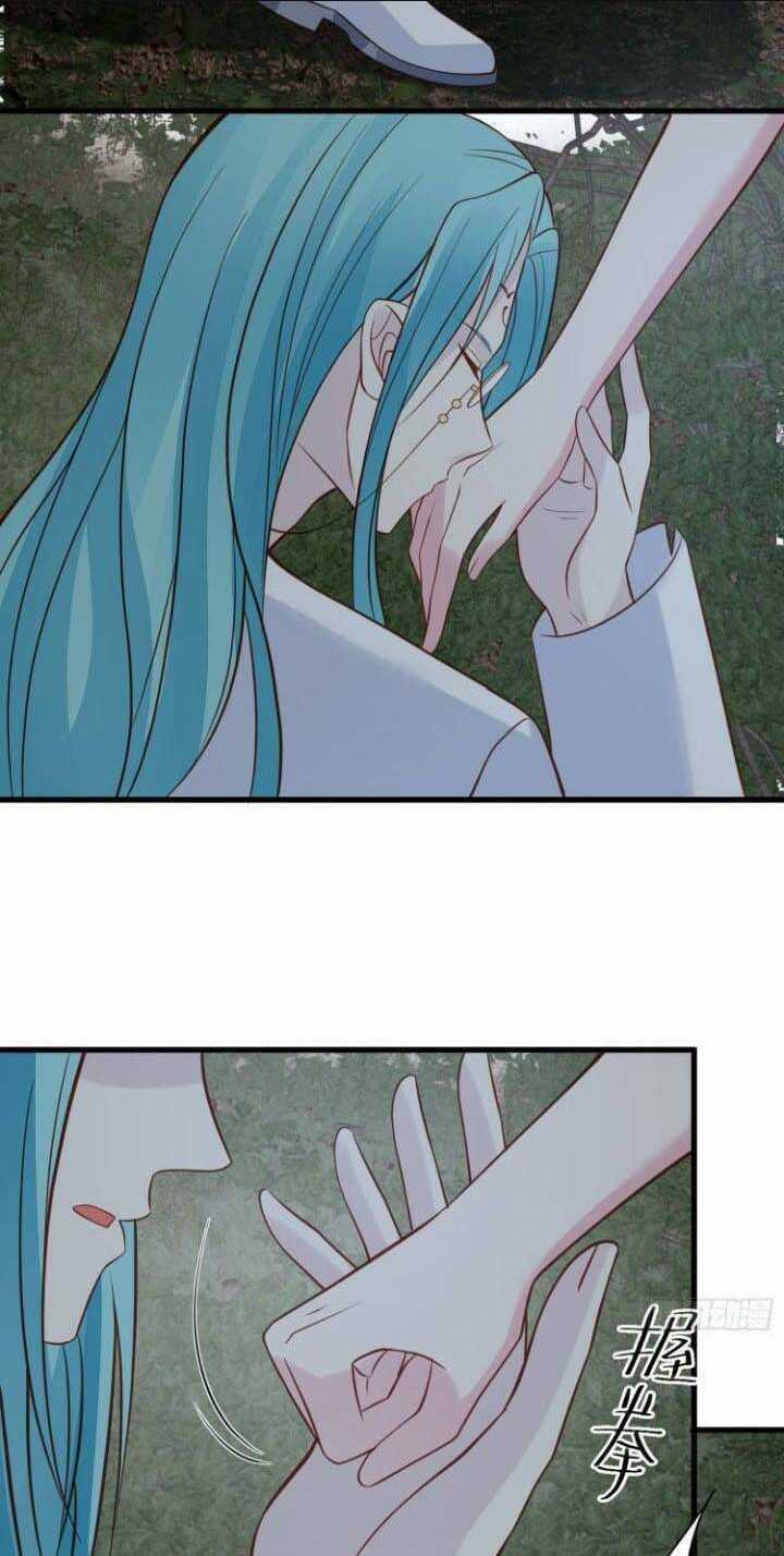 Dã Nam Nhân Đều Muốn Gả Cho Ta Chapter 80 trang 18