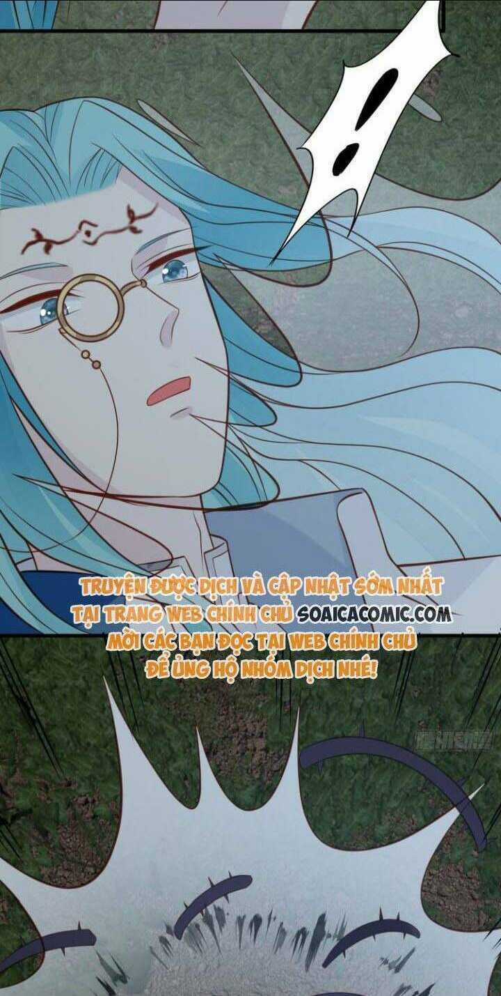 Dã Nam Nhân Đều Muốn Gả Cho Ta Chapter 80 trang 19