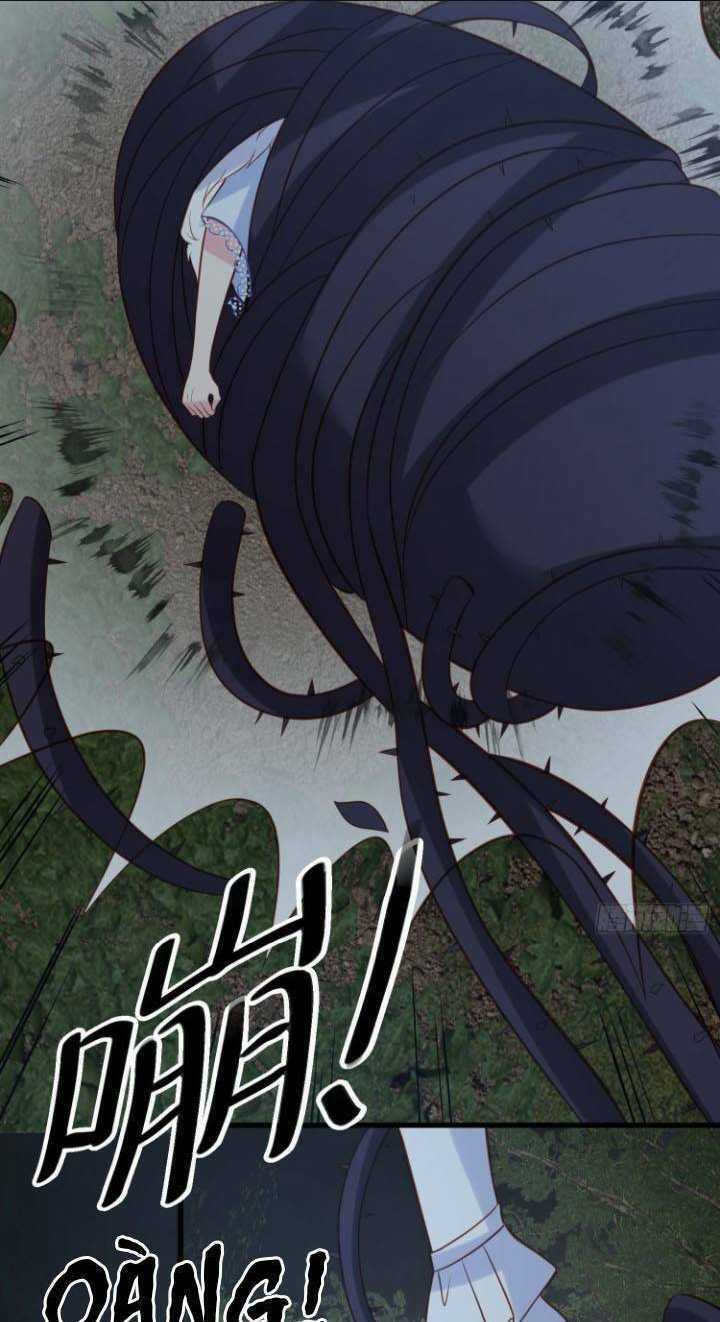 Dã Nam Nhân Đều Muốn Gả Cho Ta Chapter 80 trang 20