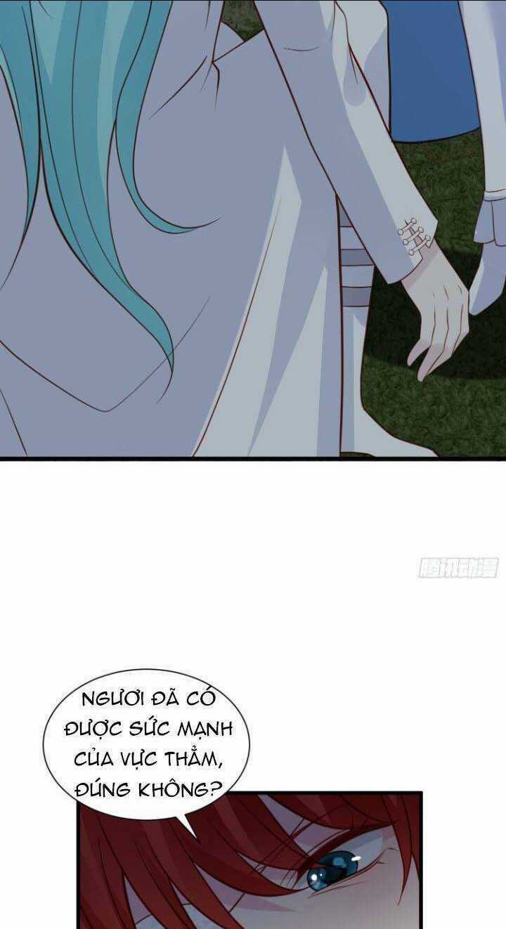 Dã Nam Nhân Đều Muốn Gả Cho Ta Chapter 80 trang 22