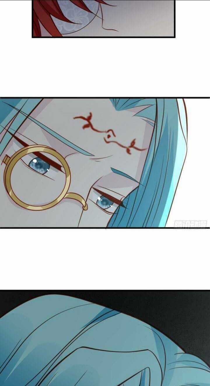 Dã Nam Nhân Đều Muốn Gả Cho Ta Chapter 80 trang 23