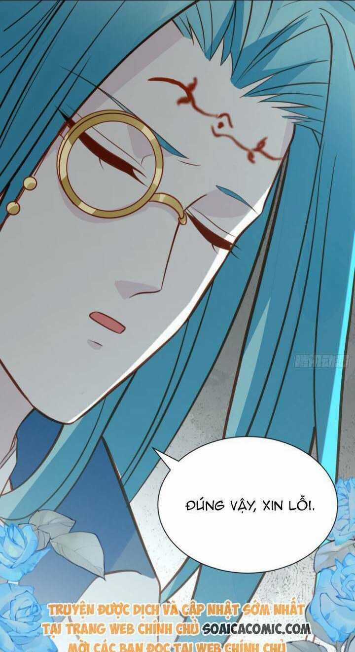 Dã Nam Nhân Đều Muốn Gả Cho Ta Chapter 80 trang 24