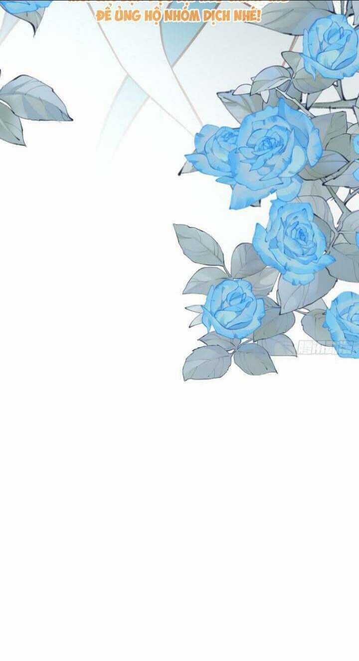 Dã Nam Nhân Đều Muốn Gả Cho Ta Chapter 80 trang 25