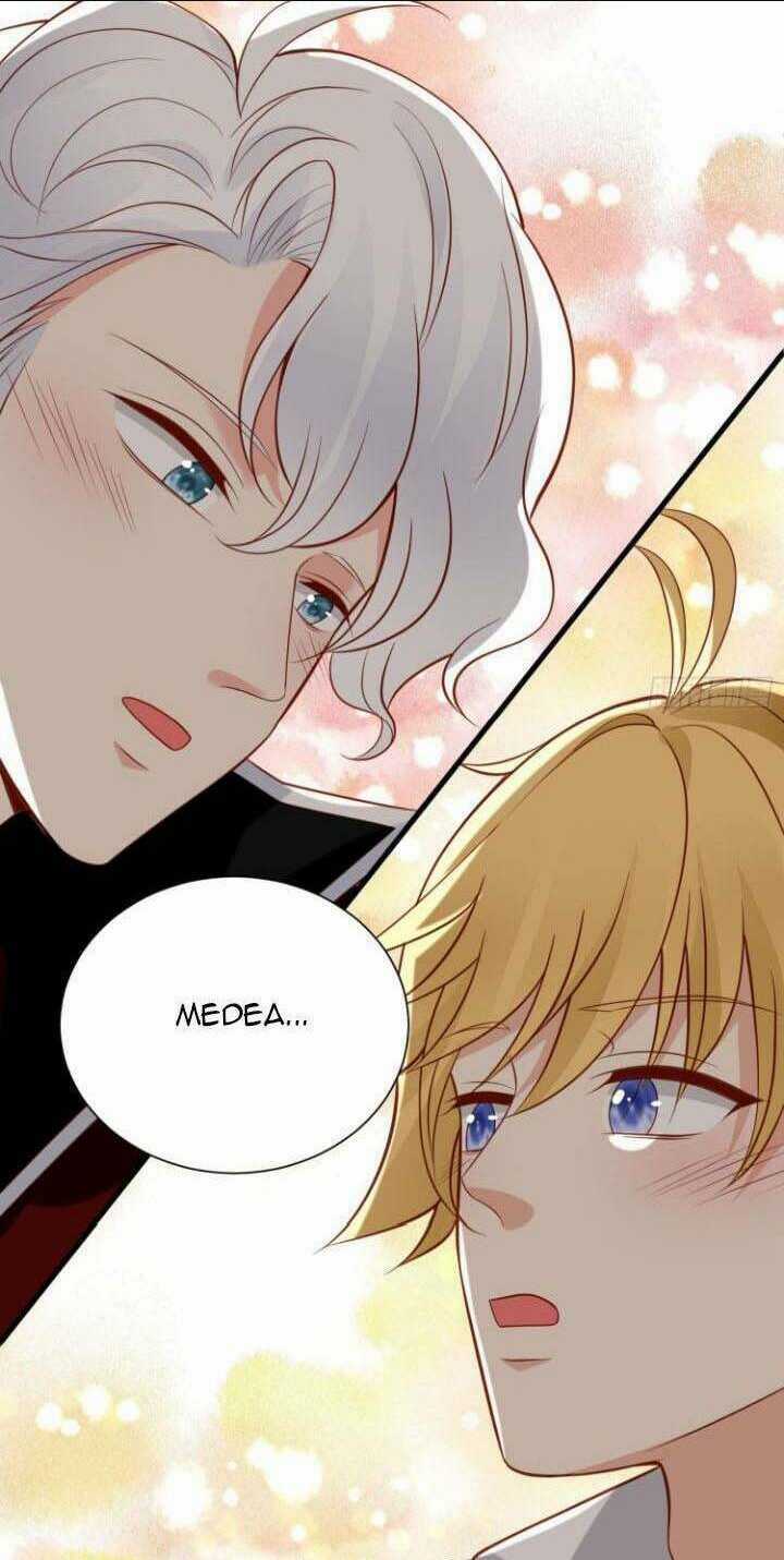 Dã Nam Nhân Đều Muốn Gả Cho Ta Chapter 80 trang 5