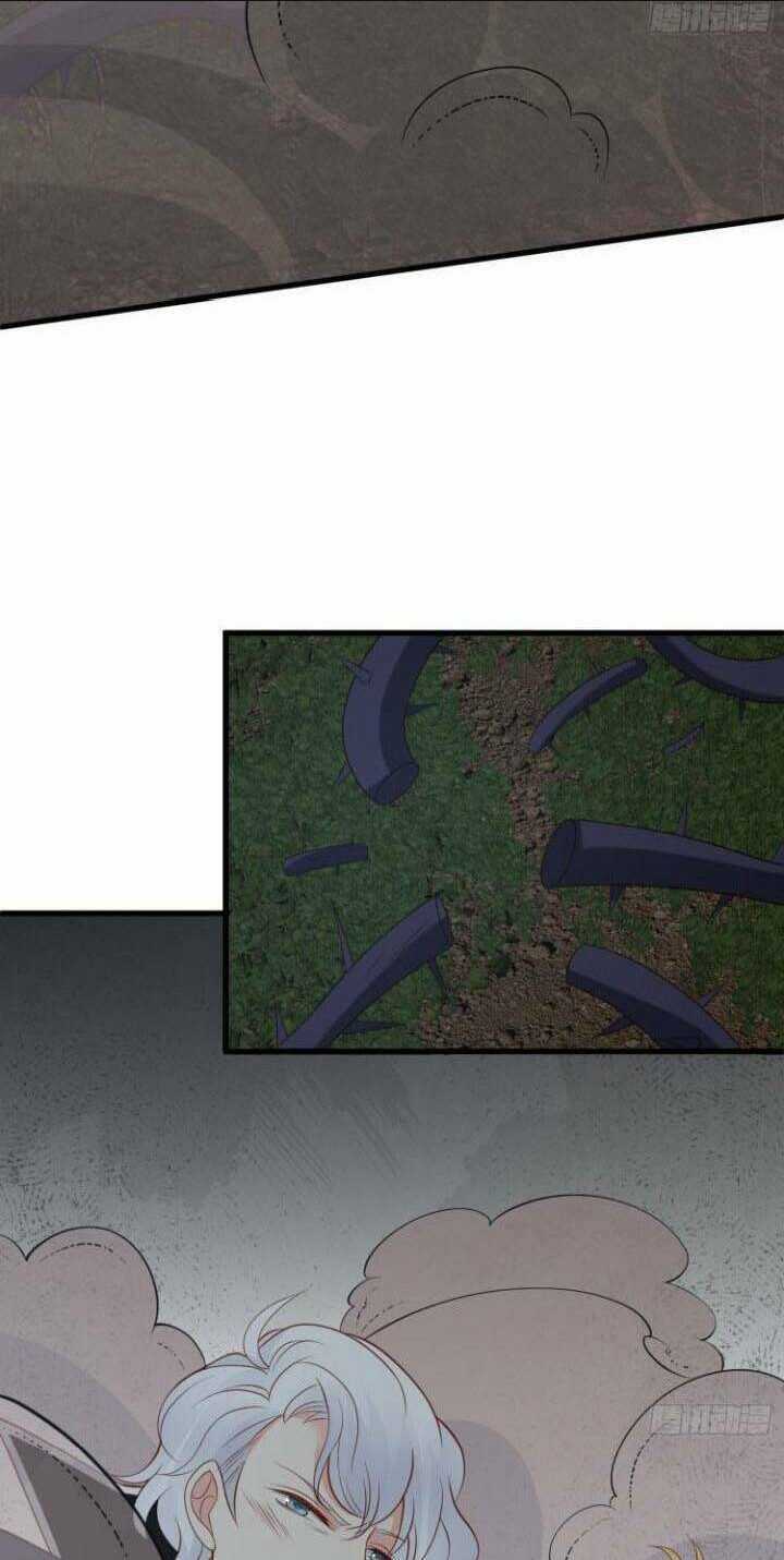 Dã Nam Nhân Đều Muốn Gả Cho Ta Chapter 80 trang 9