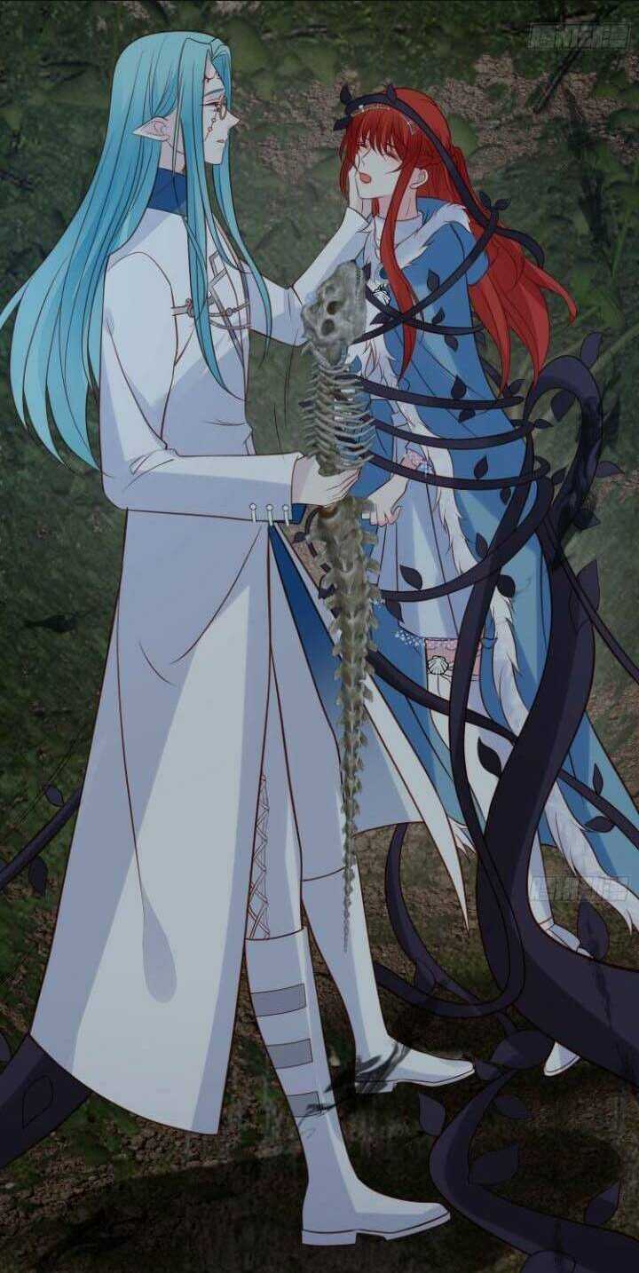 Dã Nam Nhân Đều Muốn Gả Cho Ta Chapter 81 trang 11