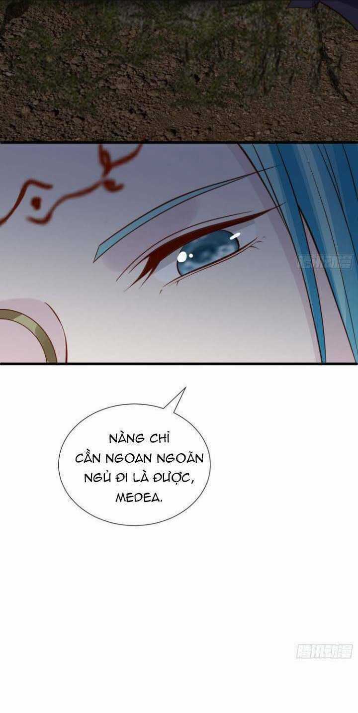 Dã Nam Nhân Đều Muốn Gả Cho Ta Chapter 81 trang 12