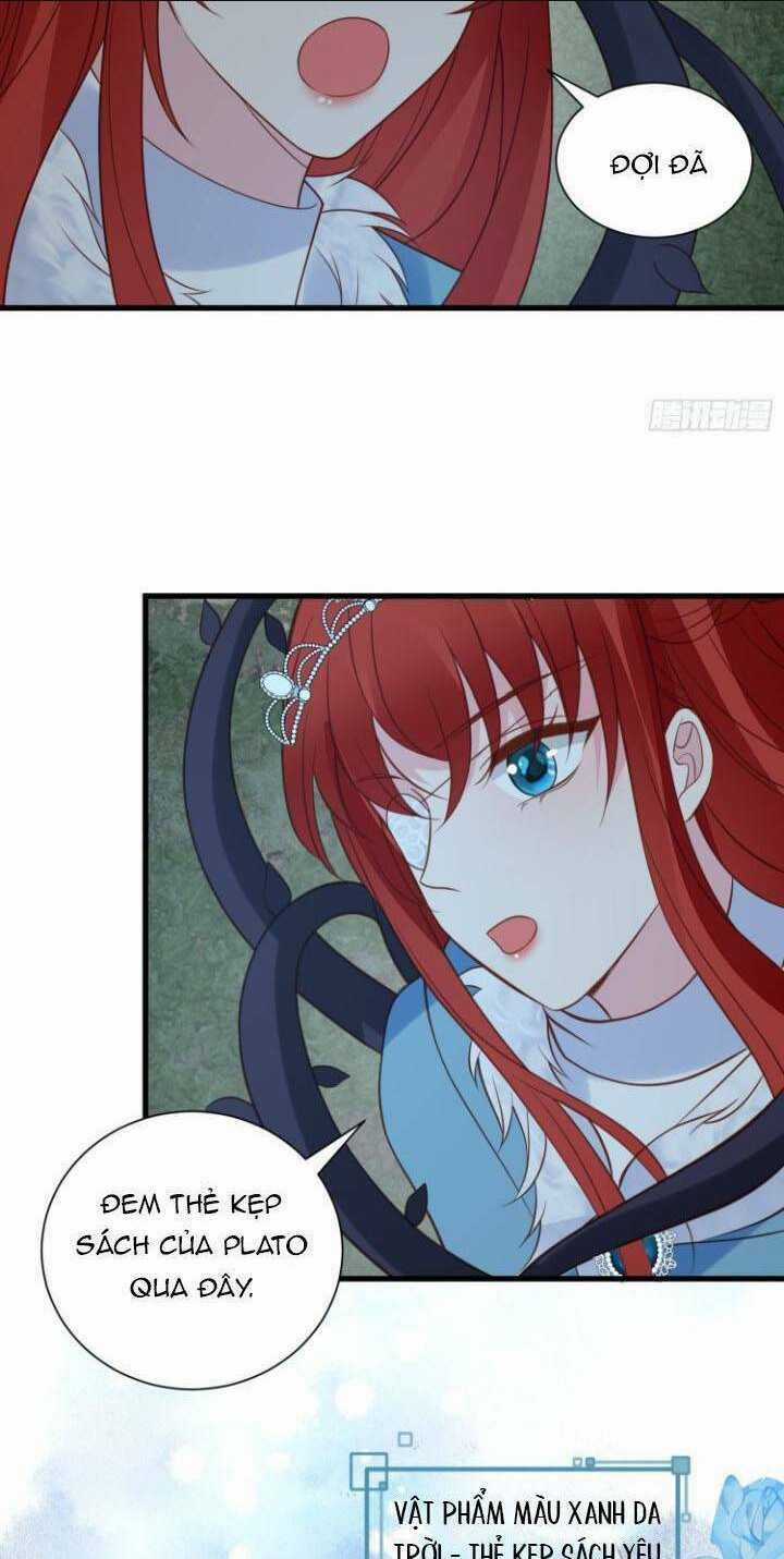 Dã Nam Nhân Đều Muốn Gả Cho Ta Chapter 81 trang 18