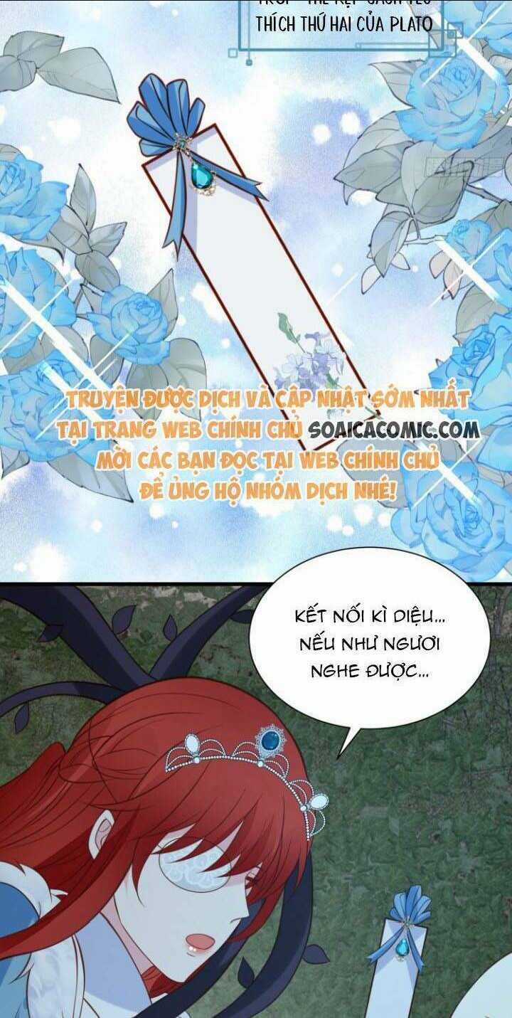 Dã Nam Nhân Đều Muốn Gả Cho Ta Chapter 81 trang 19