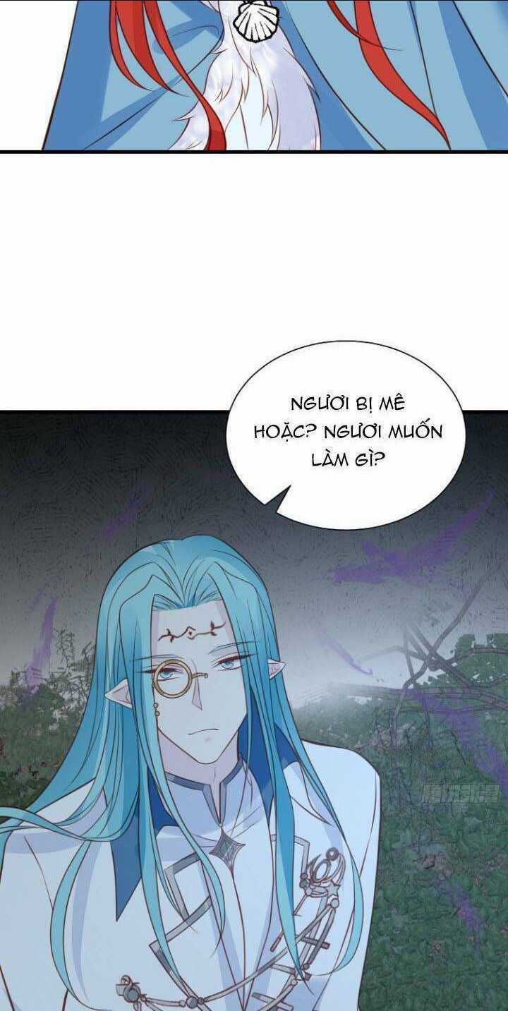 Dã Nam Nhân Đều Muốn Gả Cho Ta Chapter 81 trang 2