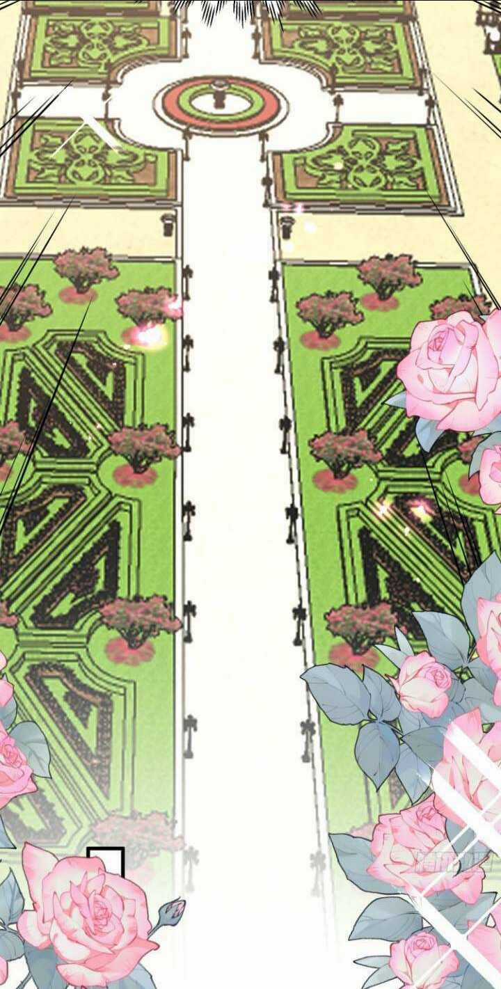 Dã Nam Nhân Đều Muốn Gả Cho Ta Chapter 81 trang 21