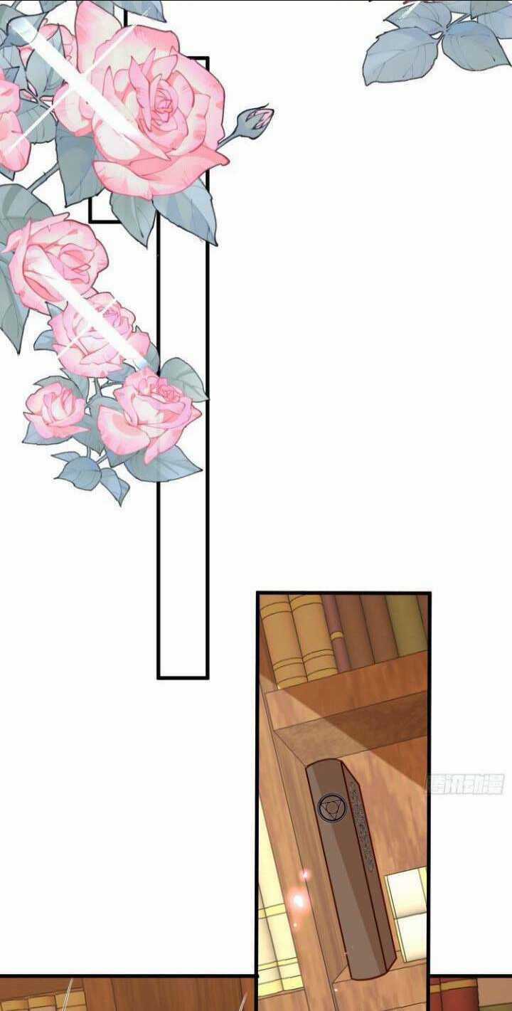 Dã Nam Nhân Đều Muốn Gả Cho Ta Chapter 81 trang 22