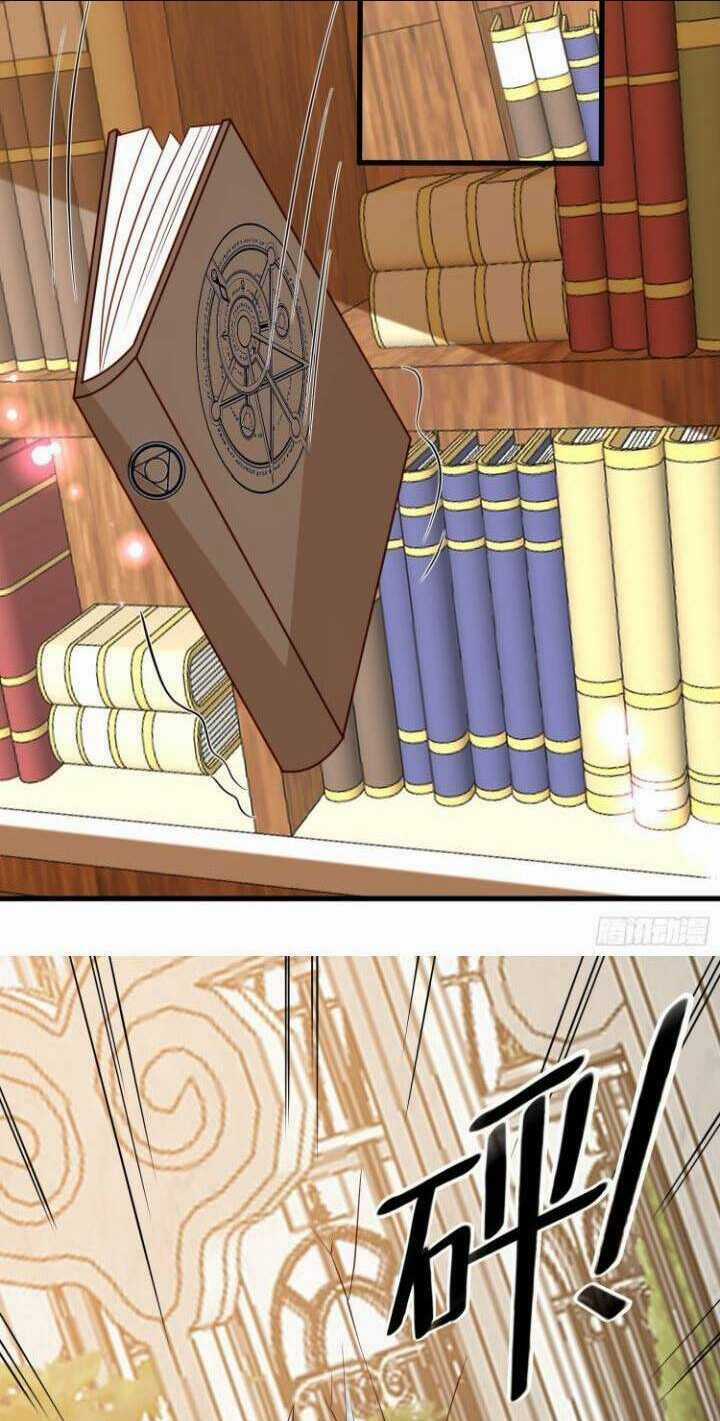 Dã Nam Nhân Đều Muốn Gả Cho Ta Chapter 81 trang 23