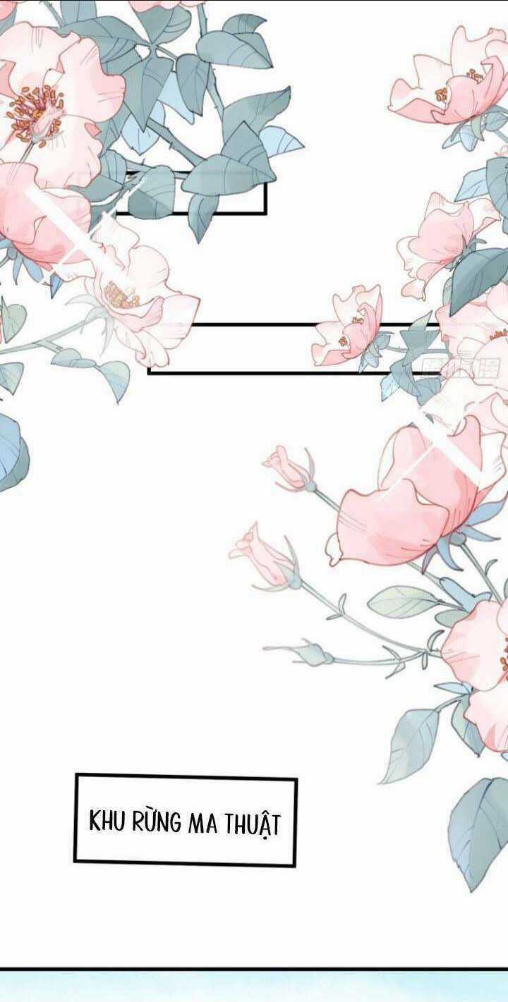 Dã Nam Nhân Đều Muốn Gả Cho Ta Chapter 81 trang 26