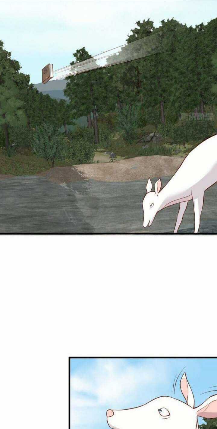 Dã Nam Nhân Đều Muốn Gả Cho Ta Chapter 81 trang 27