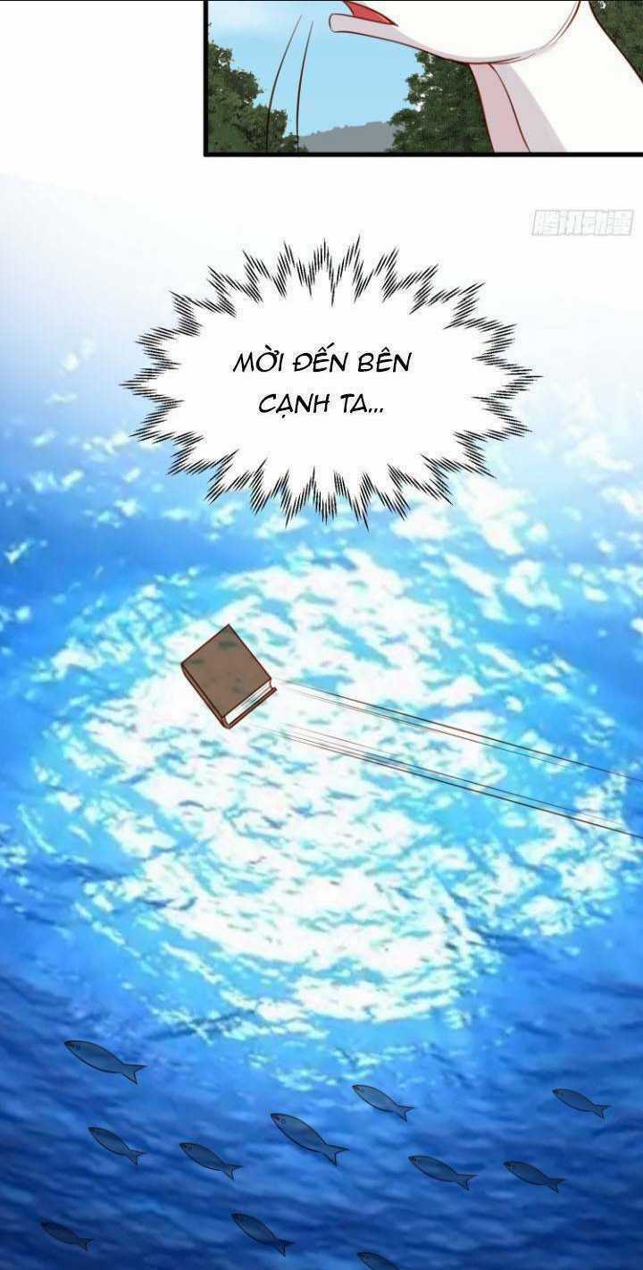 Dã Nam Nhân Đều Muốn Gả Cho Ta Chapter 81 trang 28