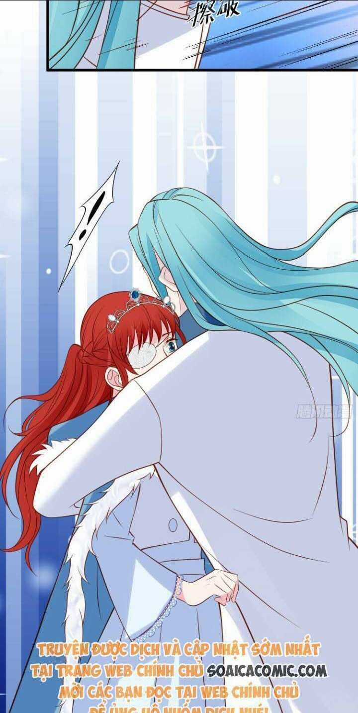 Dã Nam Nhân Đều Muốn Gả Cho Ta Chapter 81 trang 4