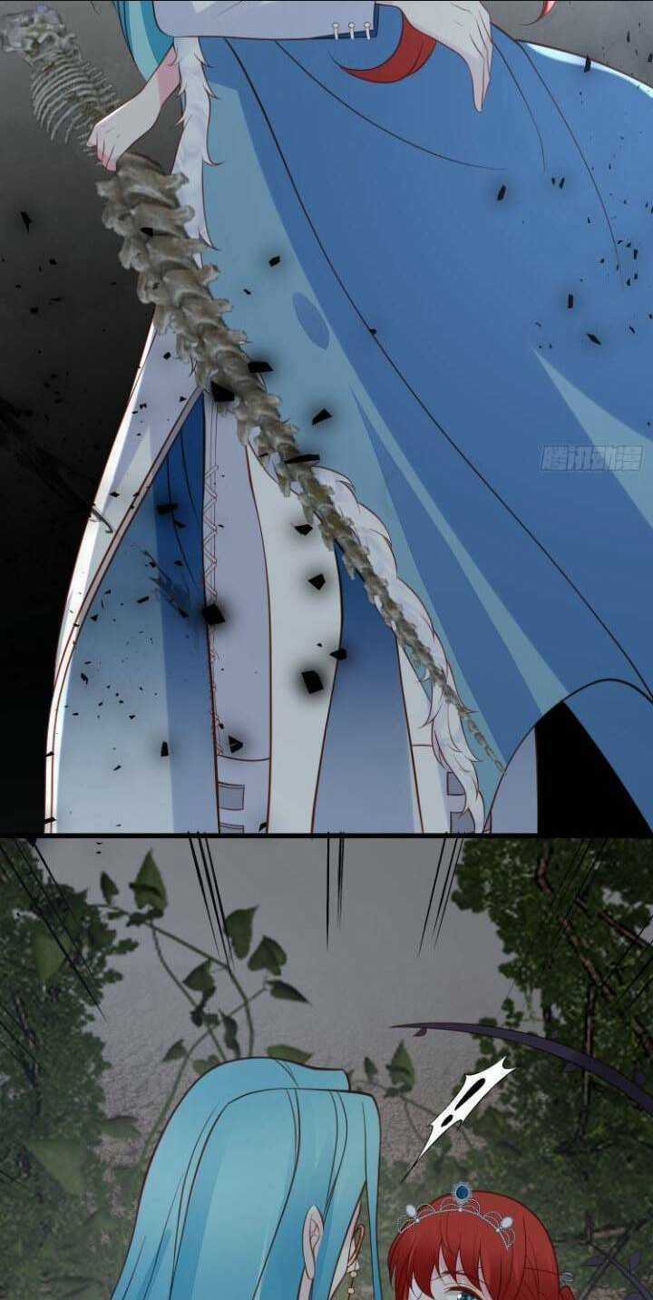 Dã Nam Nhân Đều Muốn Gả Cho Ta Chapter 81 trang 8