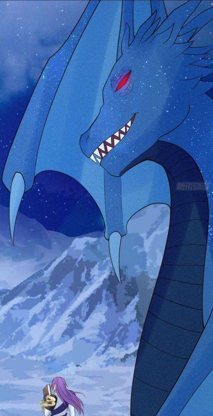 Dã Nam Nhân Đều Muốn Gả Cho Ta Chapter 82 trang 12