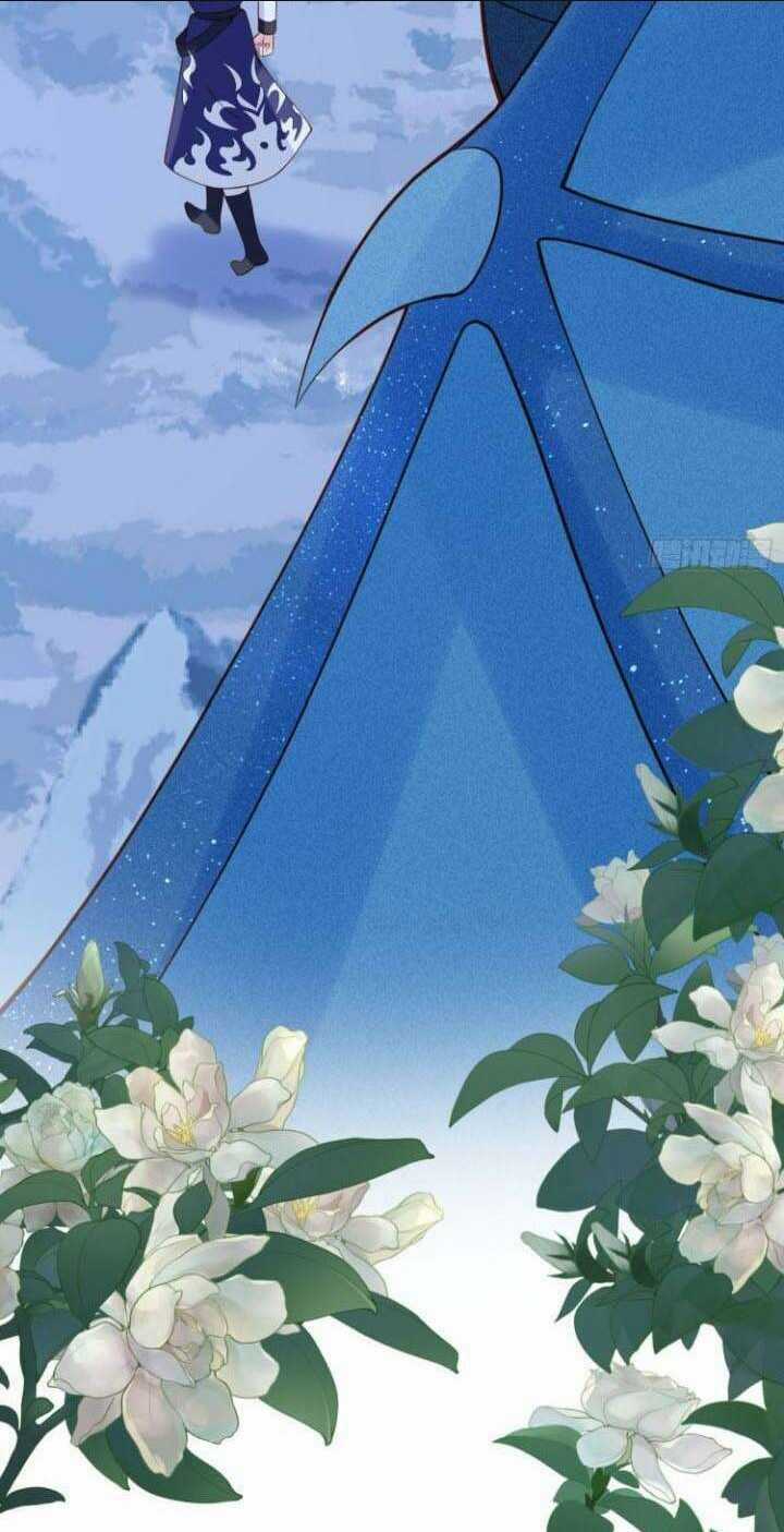 Dã Nam Nhân Đều Muốn Gả Cho Ta Chapter 82 trang 13