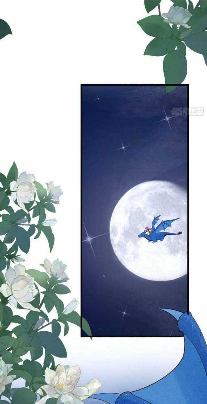 Dã Nam Nhân Đều Muốn Gả Cho Ta Chapter 82 trang 14