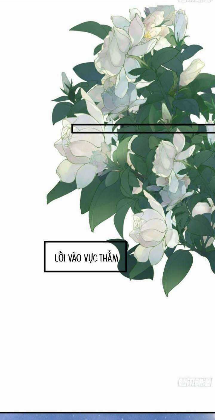 Dã Nam Nhân Đều Muốn Gả Cho Ta Chapter 82 trang 17