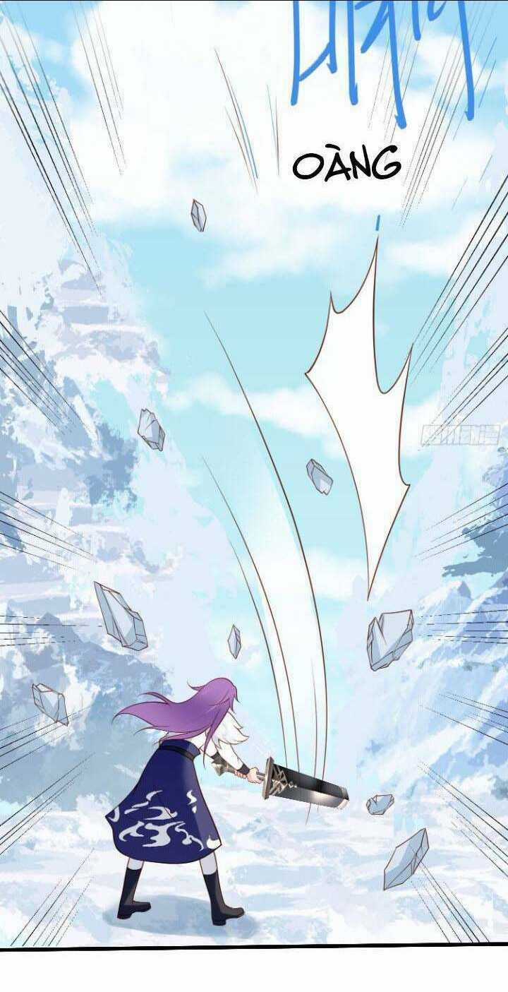 Dã Nam Nhân Đều Muốn Gả Cho Ta Chapter 82 trang 2