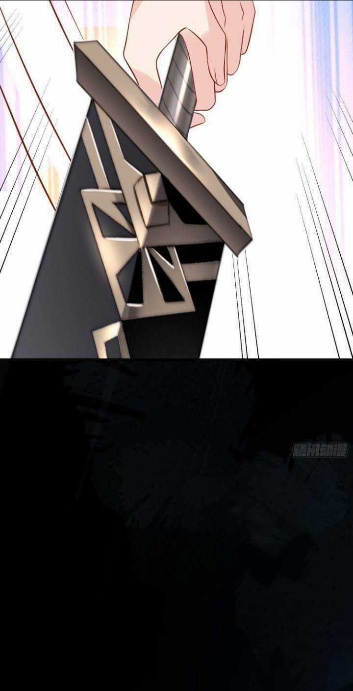 Dã Nam Nhân Đều Muốn Gả Cho Ta Chapter 82 trang 20