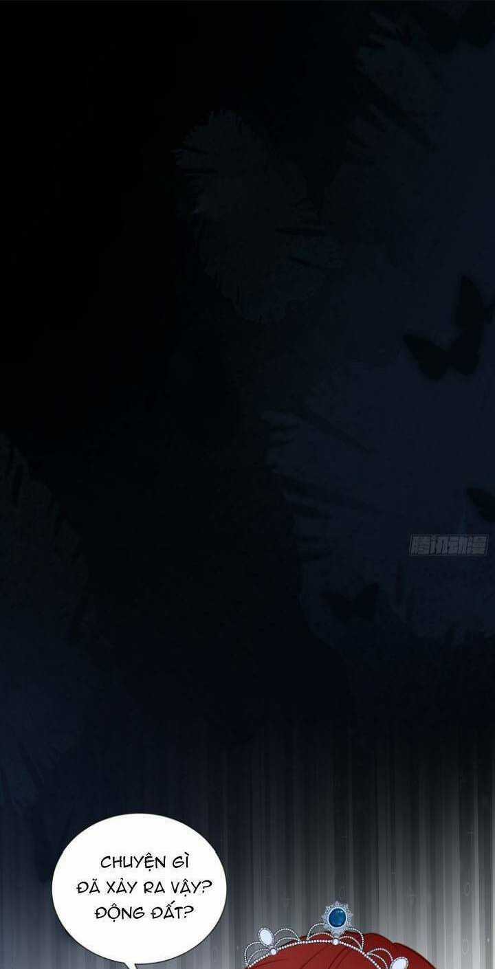 Dã Nam Nhân Đều Muốn Gả Cho Ta Chapter 82 trang 21