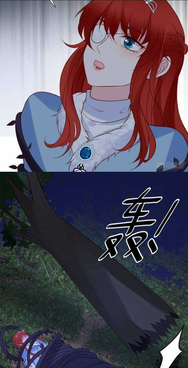 Dã Nam Nhân Đều Muốn Gả Cho Ta Chapter 82 trang 22